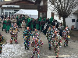 WhatsApp Image 2026-02-03 at 09.32.16 (3)